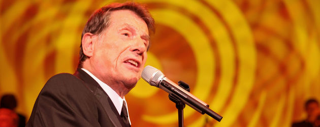 Udo Jürgens Udo Jürgens