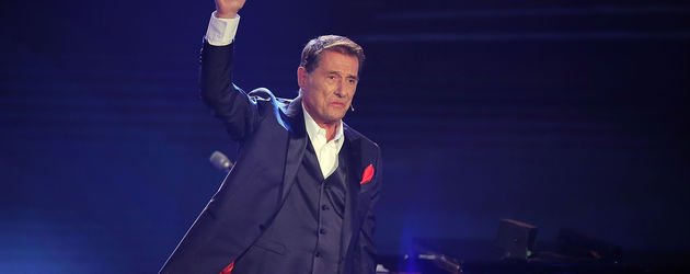 Udo Jürgens Udo Jürgens