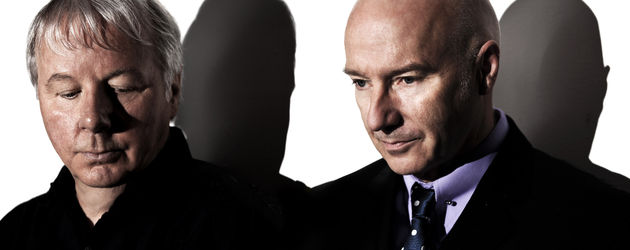 Ultravox Ultravox