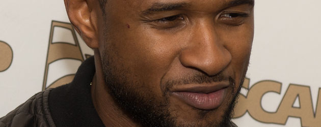 Usher, Sänger Usher, Sänger