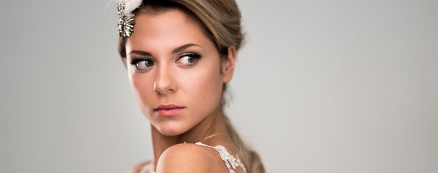 Valentina Pahde bei GZSZ Valentina Pahde bei GZSZ
