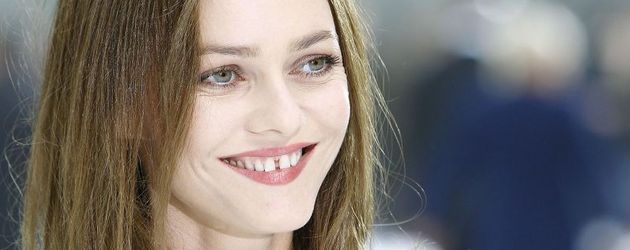 Vanessa Paradis Vanessa Paradis