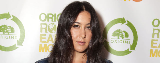 Vanessa Carlton Vanessa Carlton