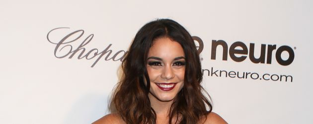 Vanessa Hudgens Vanessa Hudgens