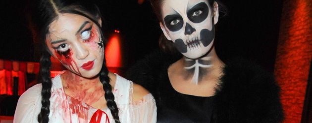 Vanessa Fuchs und Anuthida Ploypetch Vanessa Fuchs und Anuthida Ploypetch