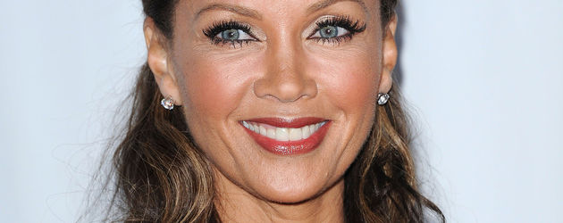 Vanessa Williams Vanessa Williams