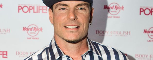 Vanilla Ice Vanilla Ice