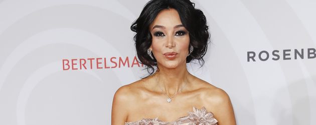 Verona Pooth Verona Pooth