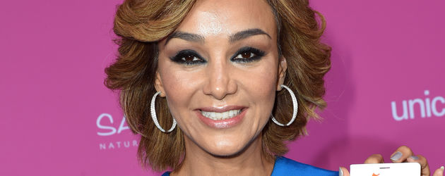 Verona Pooth Verona Pooth