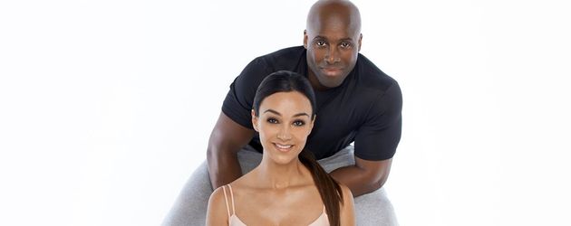 Verona Pooth Verona Pooth