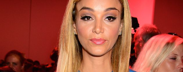 Verona Pooth Verona Pooth