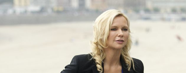 Veronica Ferres Veronica Ferres