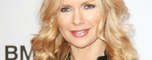 Veronica Ferres Veronica Ferres
