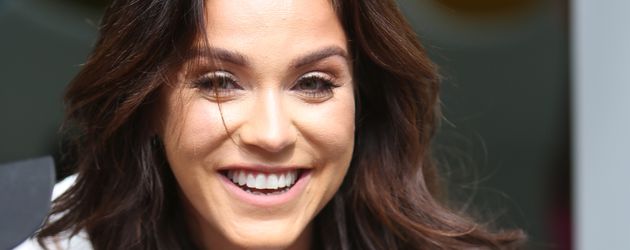 Vicky Pattison Vicky Pattison