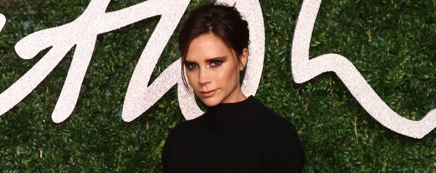 Victoria Beckham Victoria Beckham