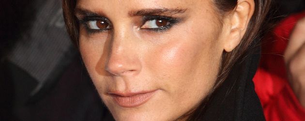 Victoria Beckham Victoria Beckham