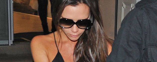 Victoria Beckham Victoria Beckham