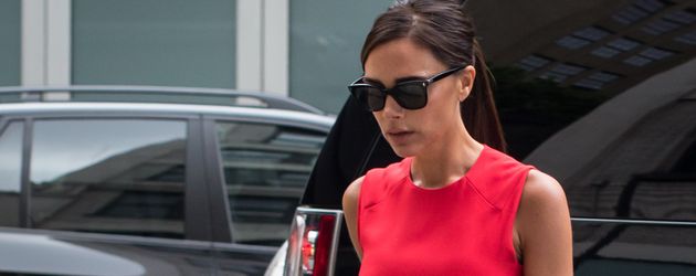 Victoria Beckham Victoria Beckham