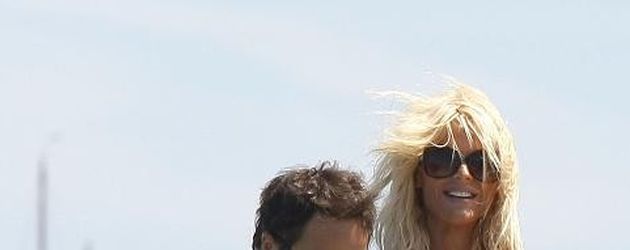 Victoria Silvstedt Victoria Silvstedt