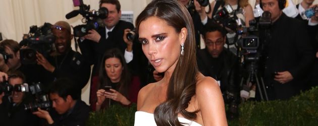 Victoria Beckham Victoria Beckham