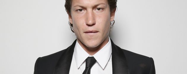 Vito Schnabel Vito Schnabel