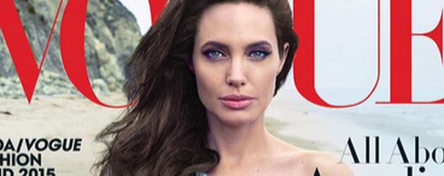 Angelina Jolie Angelina Jolie
