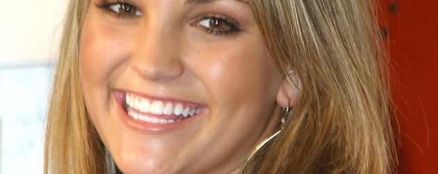 Jamie Lynn Spears Jamie Lynn Spears