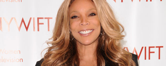 Wendy Williams Wendy Williams