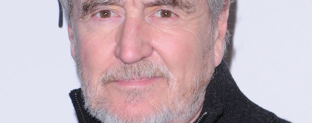 Wes Craven Wes Craven