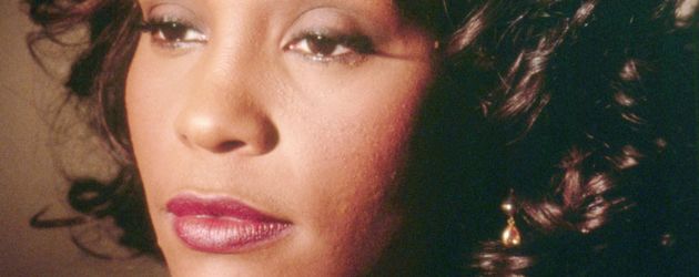 Whitney Houston Whitney Houston