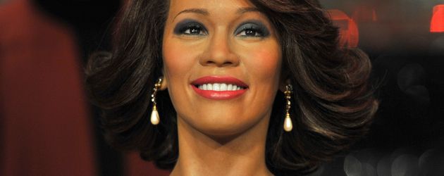 Whitney Houston Whitney Houston