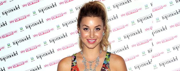 Whitney Port Whitney Port