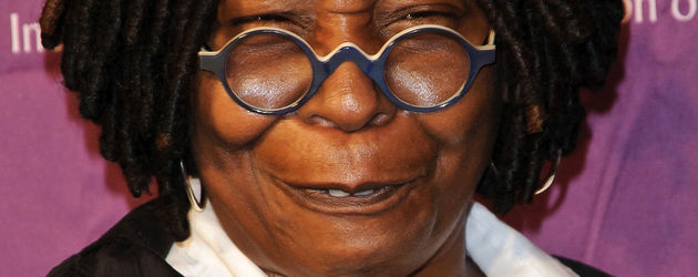 Whoopi Goldberg Whoopi Goldberg
