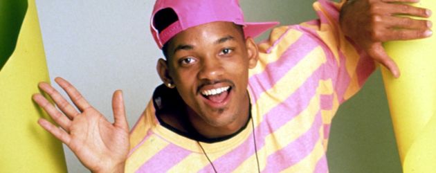 Will Smith Will Smith
