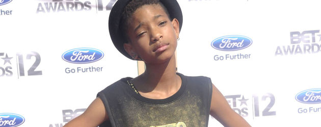Willow Smith Willow Smith