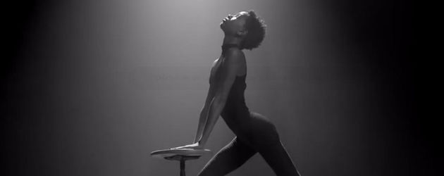 Willow Smith Willow Smith