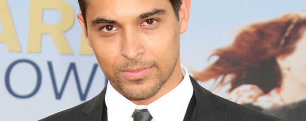 Wilmer Valderrama Wilmer Valderrama