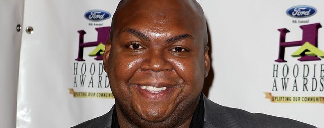 Windell D. Middlebrooks Windell D. Middlebrooks