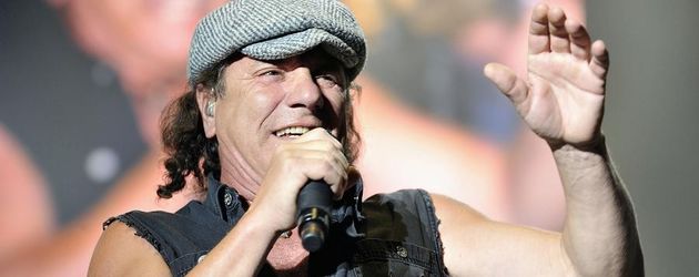 AC/DC AC/DC