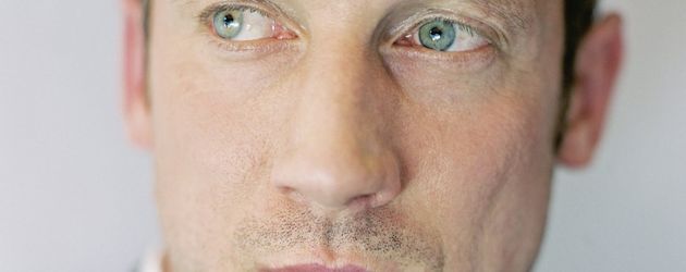 Wotan Wilke Möhring Wotan Wilke Möhring