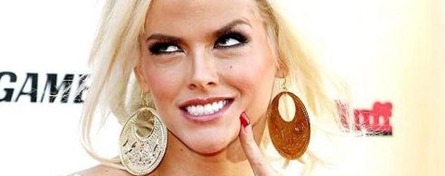 Anna Nicole Smith Anna Nicole Smith