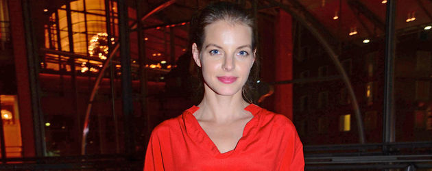 Yvonne Catterfeld Yvonne Catterfeld