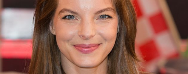Yvonne Catterfeld Yvonne Catterfeld