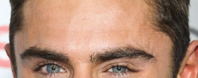 Zac Efron Zac Efron