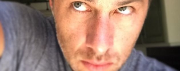 Zach Braff Zach Braff