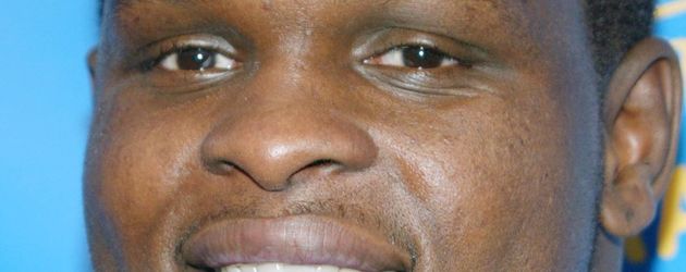 Zach Randolph Zach Randolph