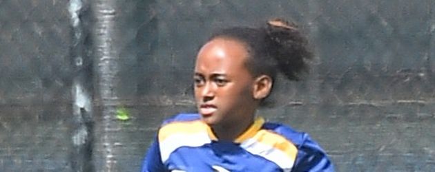 Zahara Marley Jolie-Pitt Zahara Marley Jolie-Pitt