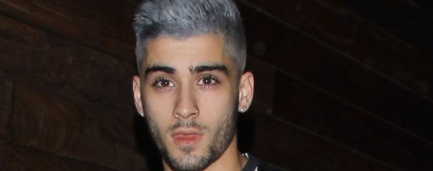 Zayn Malik Zayn Malik
