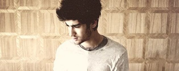 Zayn Malik Zayn Malik