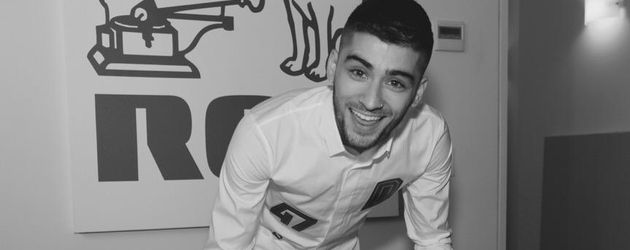 Zayn Malik Zayn Malik